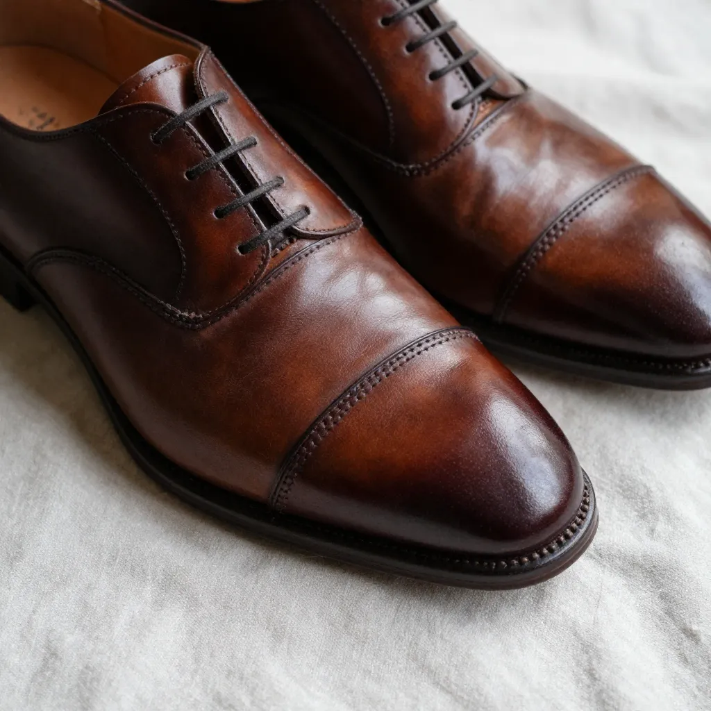 Componente de costuras