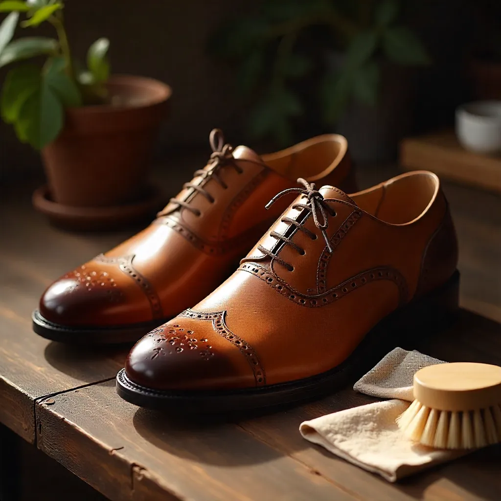 Sistema de seguimiento